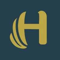 HUMO