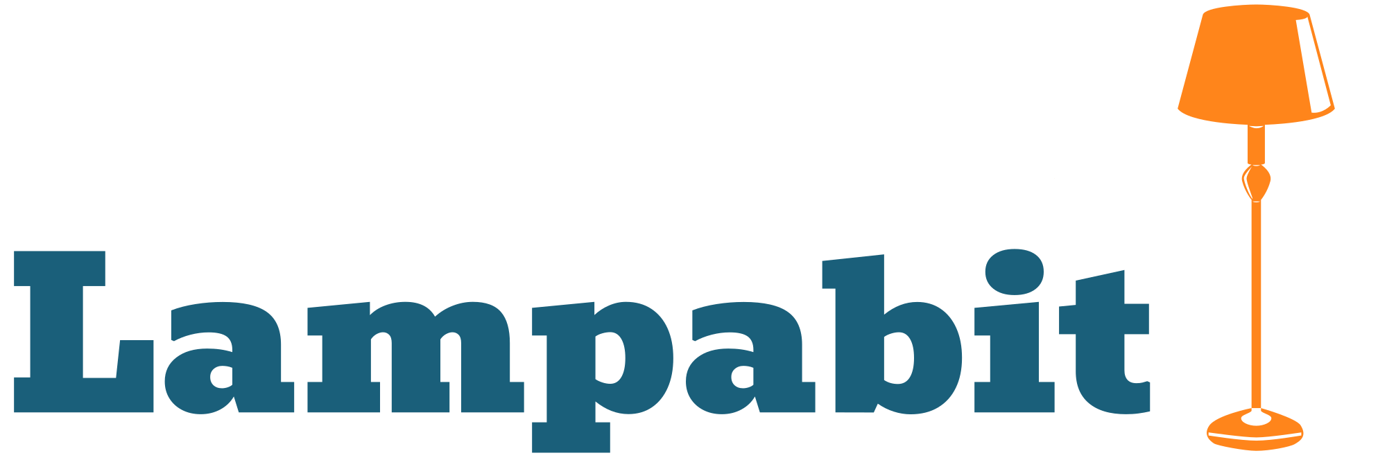 lampabit