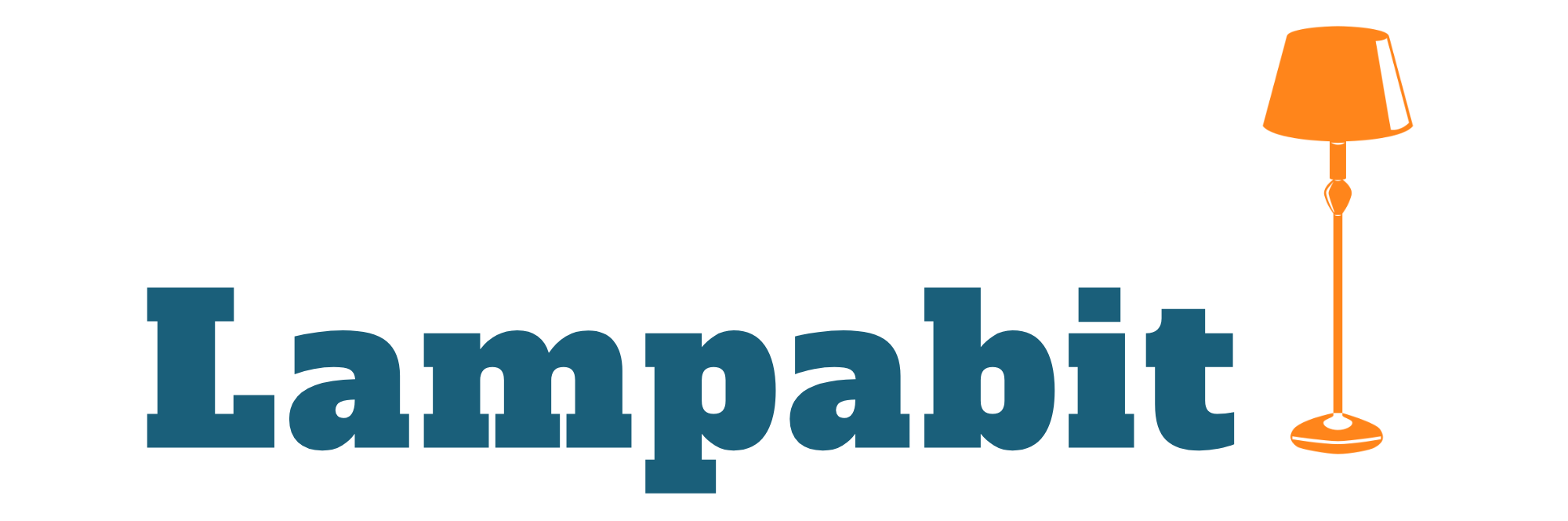 lampabit