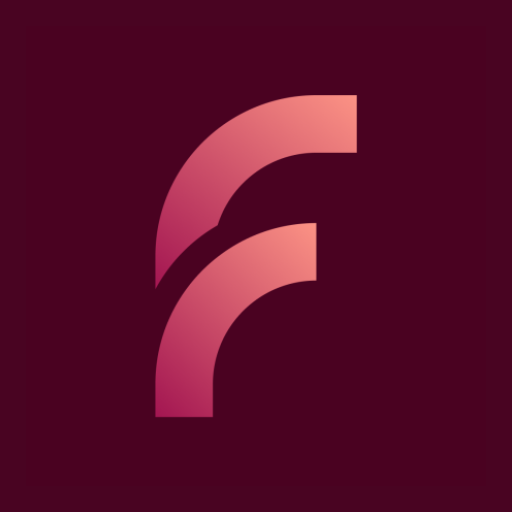 ForteBank