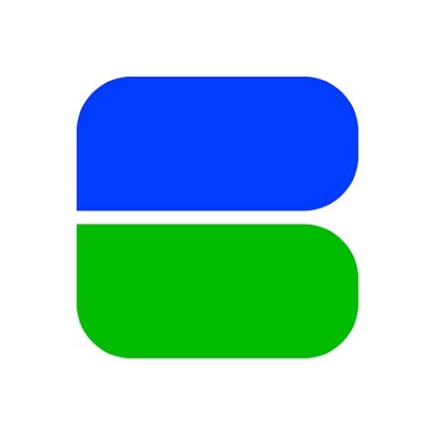 Bereke Bank